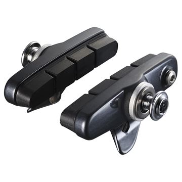 Picture of BRAKE PADS C. R55C3 ULTEGRA BR-6700
